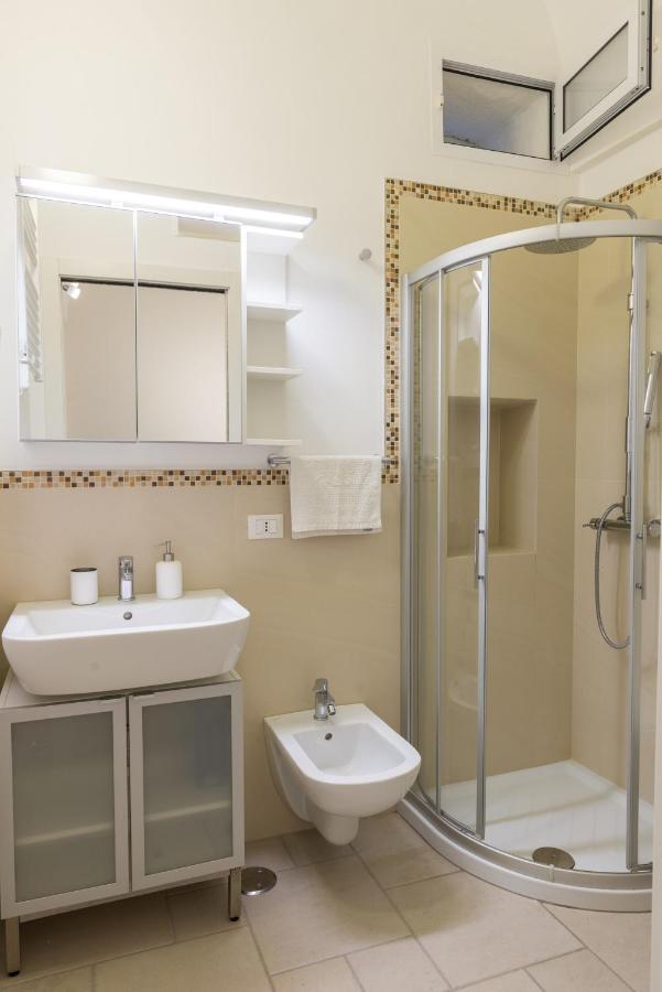Casa Galliani Ostuni Extérieur photo